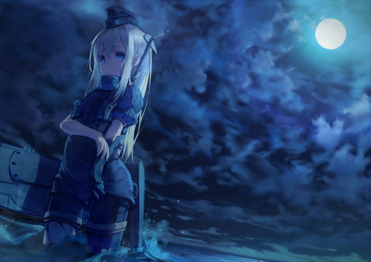 1067902 (a): :3850x2721